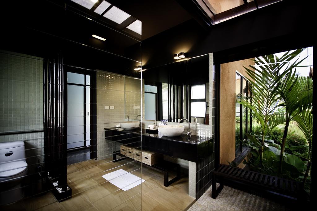 Tha Lane Bay Villas Номер фото